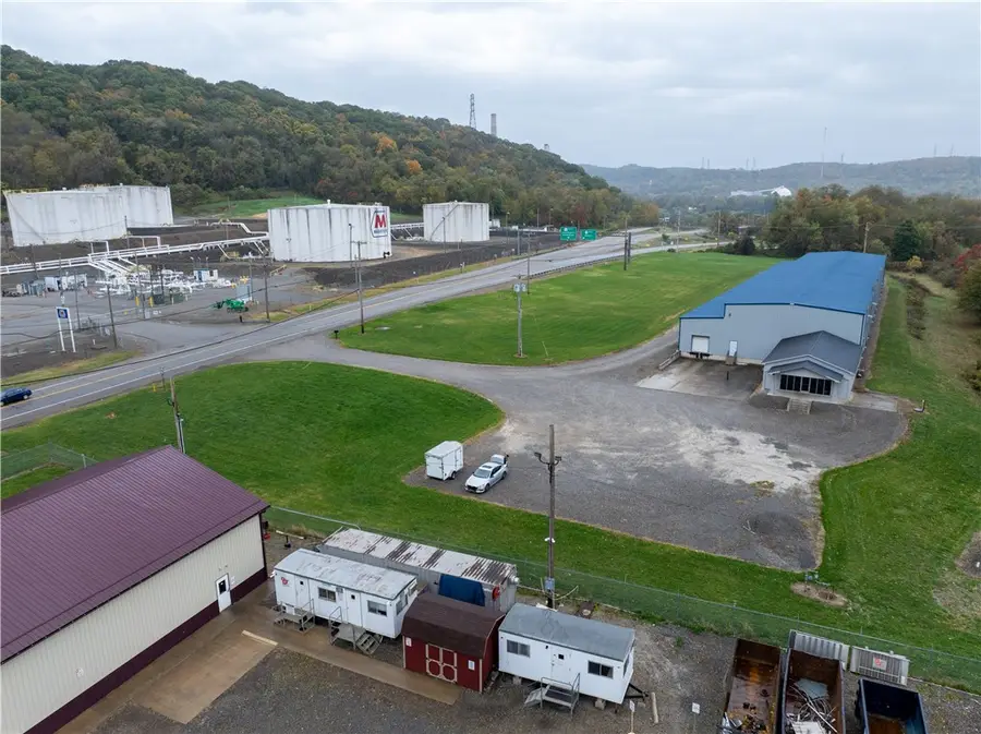 0000 Midland Beaver Road, Industry, PA 15052 - Image #3