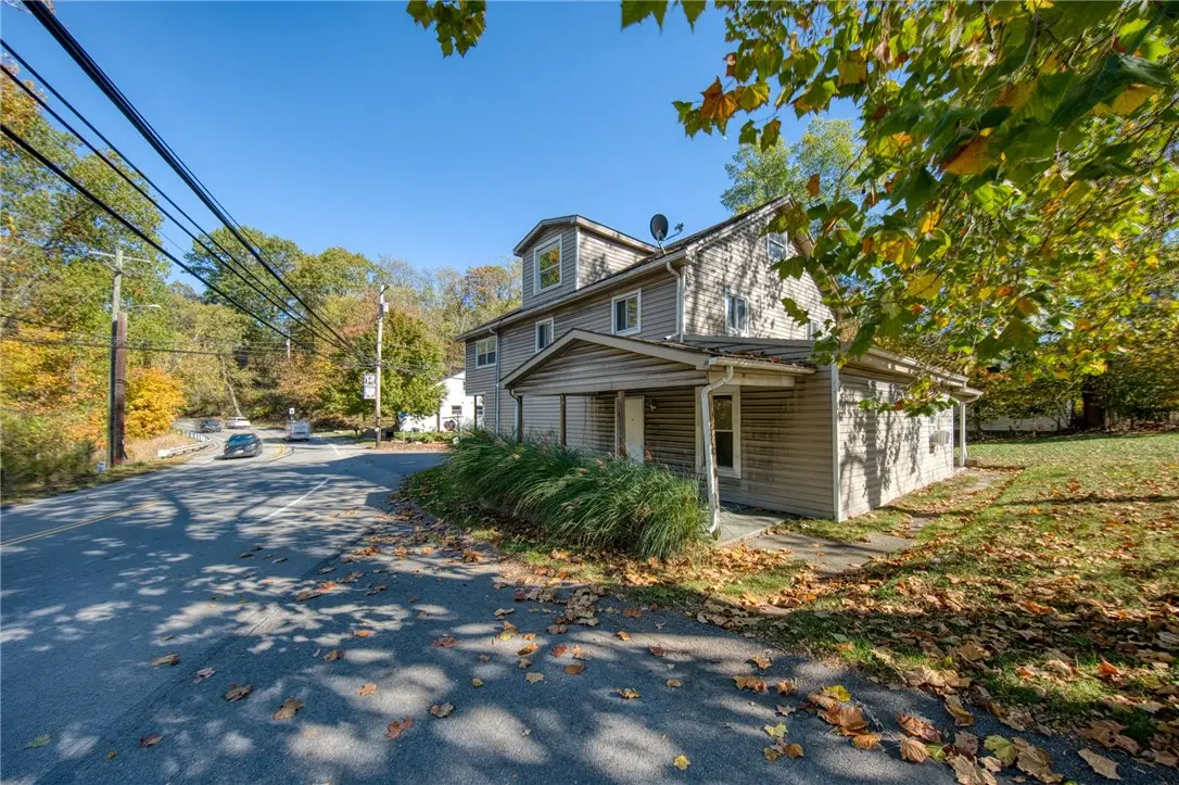 3897 Brownsville Rd, South Park, PA 15129 - Image #1