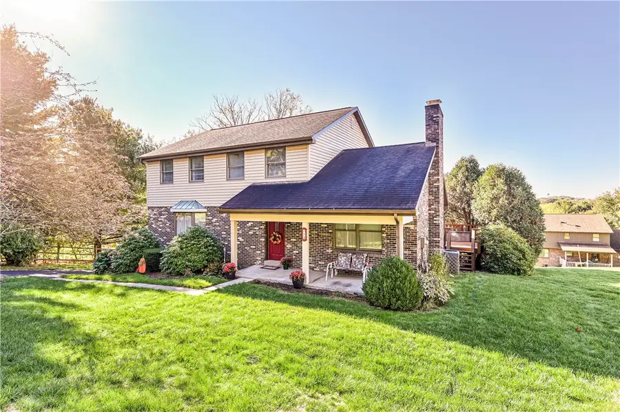 12 Northwood Rd, Greensburg, PA 15601 - Image #2