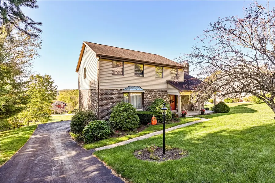 12 Northwood Rd, Greensburg, PA 15601 - Image #3