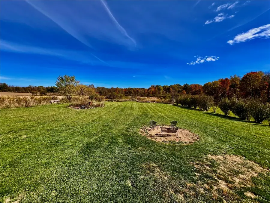 151 Crum Rd, Bessemer, PA 16112 - Image #2