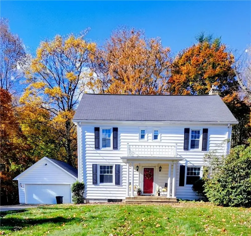 499 White School Rd, Unity Township, PA 15601 - Image #2