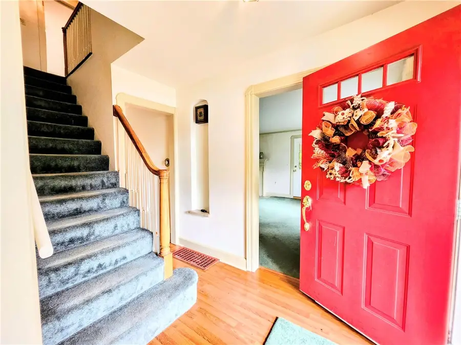 499 White School Rd, Unity Township, PA 15601 - Image #3