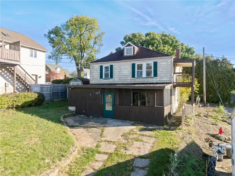 1710 Raymond Ave, Latrobe, PA 15650 - Image #2