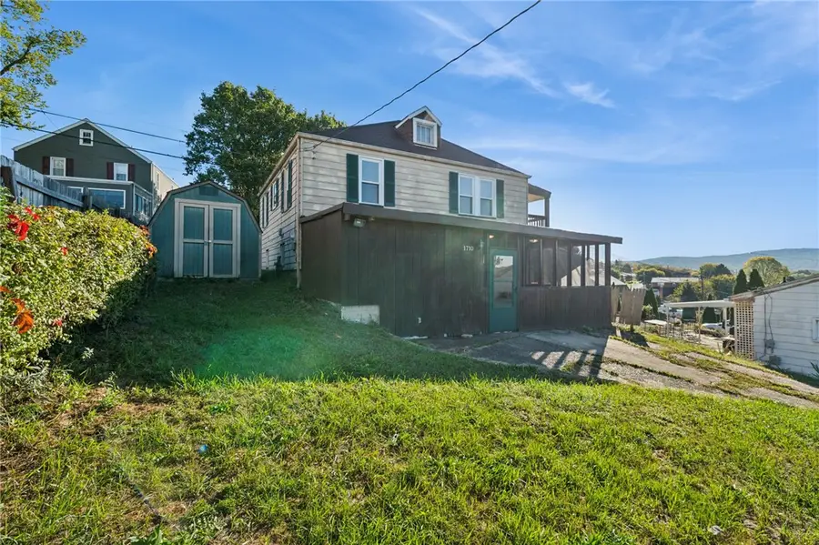 1710 Raymond Ave, Latrobe, PA 15650 - Image #3