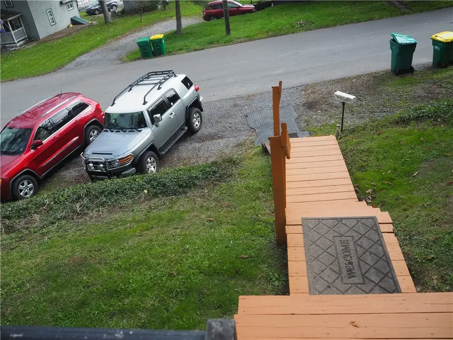 1222 E Brady St, Butler Township, PA 16001 - Image #3