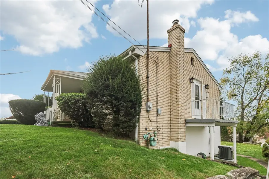 1718 Howell, North Versailles, PA 15137 - Image #3