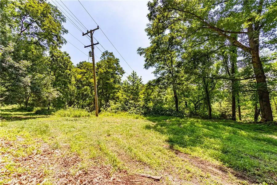 2019 7th St Rd, New Kensington, PA 15068 - Image #3