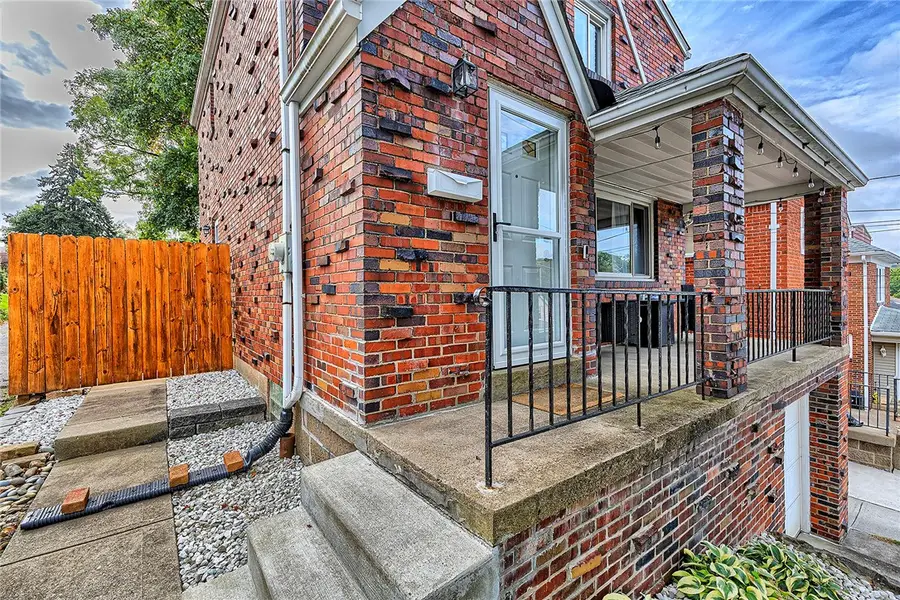 2717 Sageman, Brookline, PA 15226 - Image #2