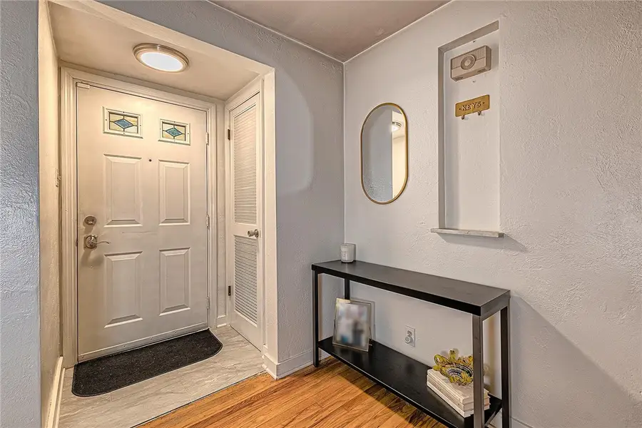 2717 Sageman, Brookline, PA 15226 - Image #3