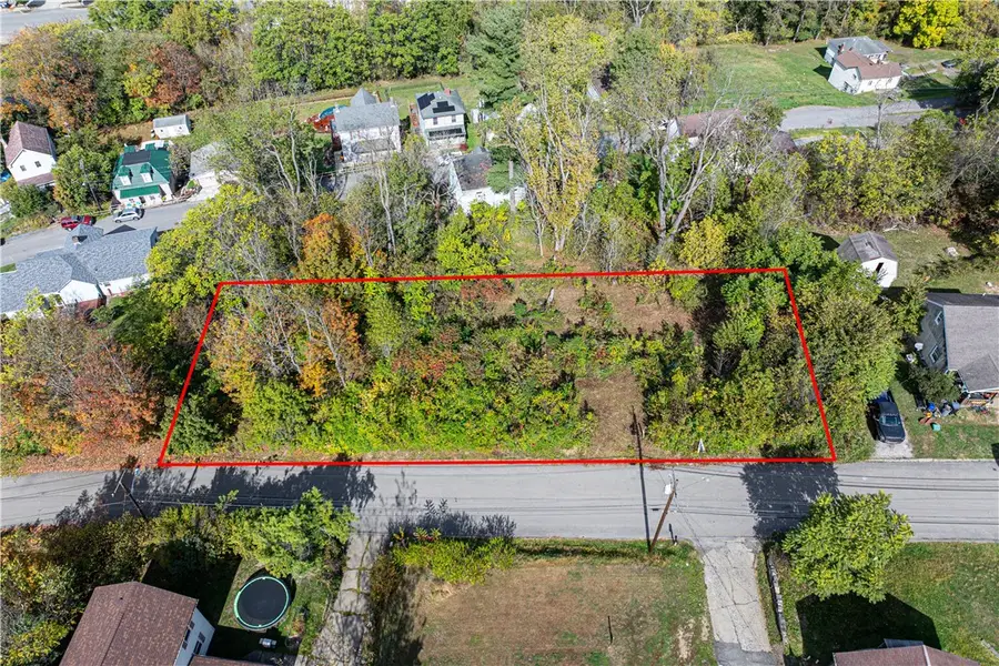 109 Johnston, McDonald, PA 15057 - Image #3