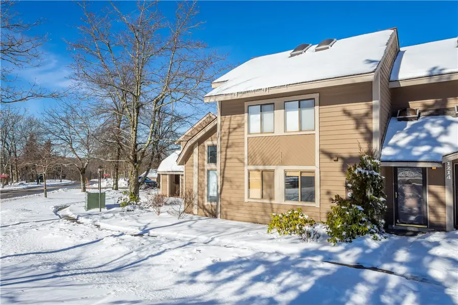 1113 Veech Ln, Jefferson, PA 15502 - Image #3