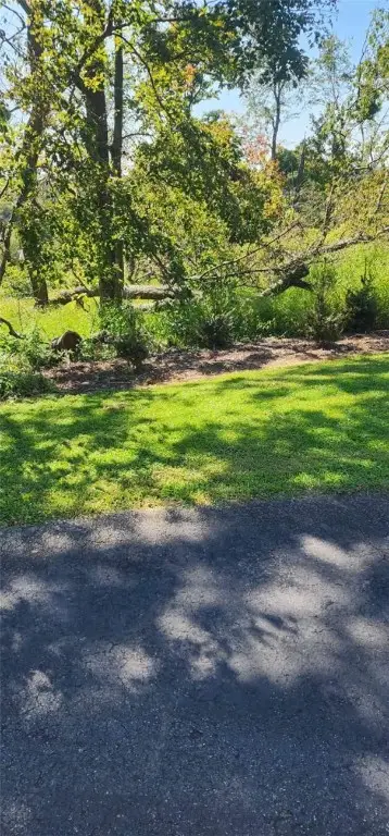 0 Watson Road, Apollo, PA 15613 - Image #1