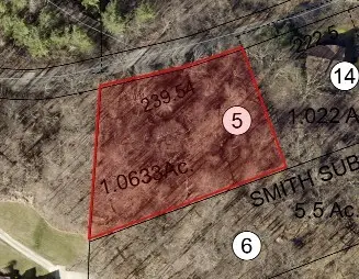 0 Watson Road, Apollo, PA 15613 - Image #3