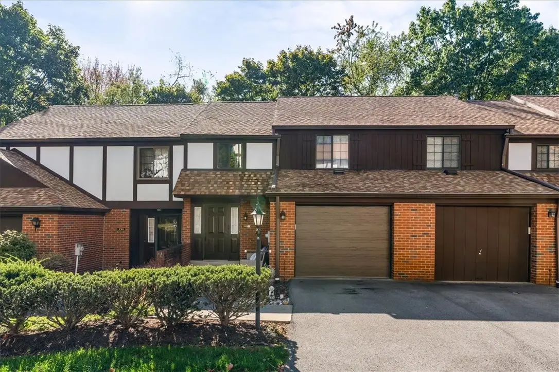 703 Timber Ln, Sewickley, PA 15143 - #1