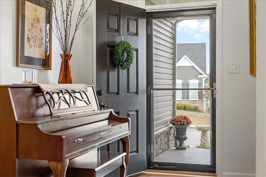 153 Twilight Drive, North Strabane Township, PA 15317 - Image #3