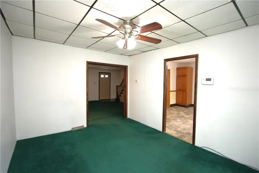 214 Gee Street, Monongahela, PA 15063 - Image #3