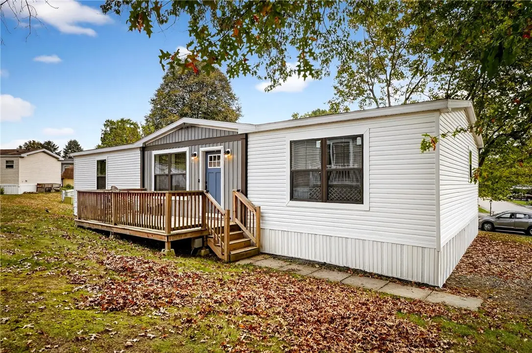 426 Perry Cir, Cranberry Township, PA 16066 - Image #1