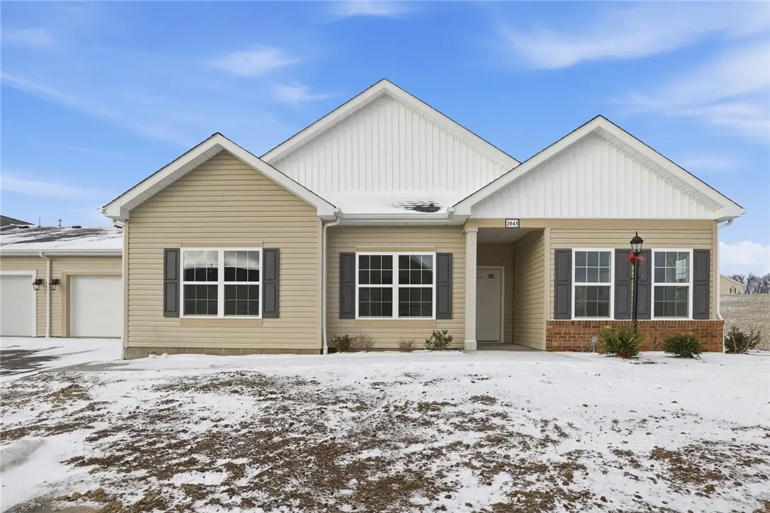 2043 S. Links Ave, Homeacre Lyndora, PA 16001 - Image #1