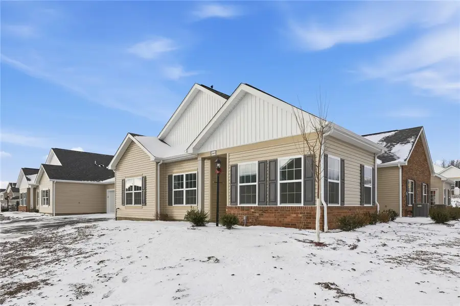 2043 S. Links Ave, Homeacre Lyndora, PA 16001 - Image #2