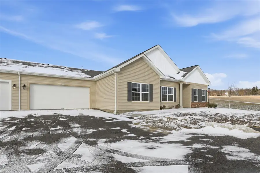 2043 S. Links Ave, Homeacre Lyndora, PA 16001 - Image #3