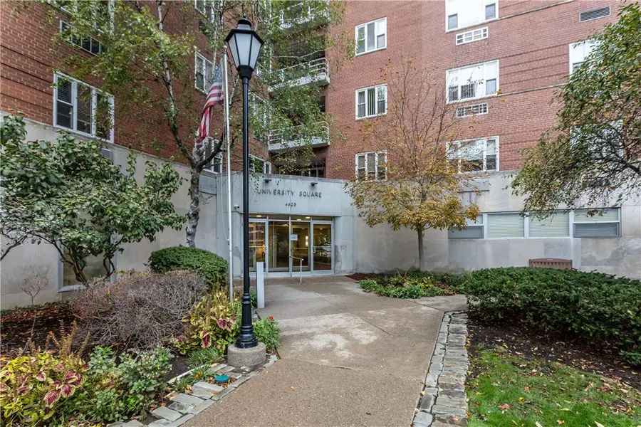 4625 Fifth Avenue #209, Pittsburgh, PA 15213 - Image #2