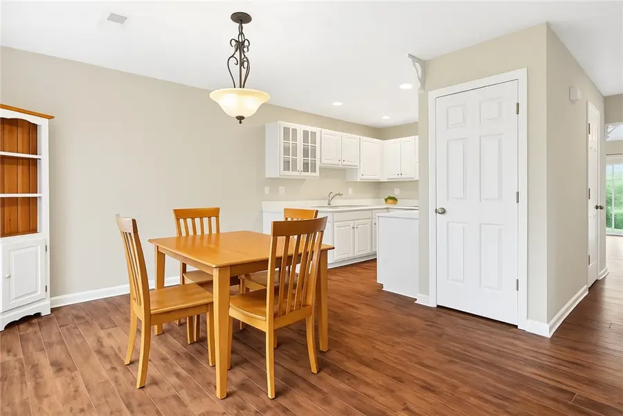 4 Dogwood Drive, Canton, PA 15301 - Image #3