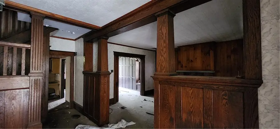 542 Franklin St., Freeport, PA 16229 - Image #2