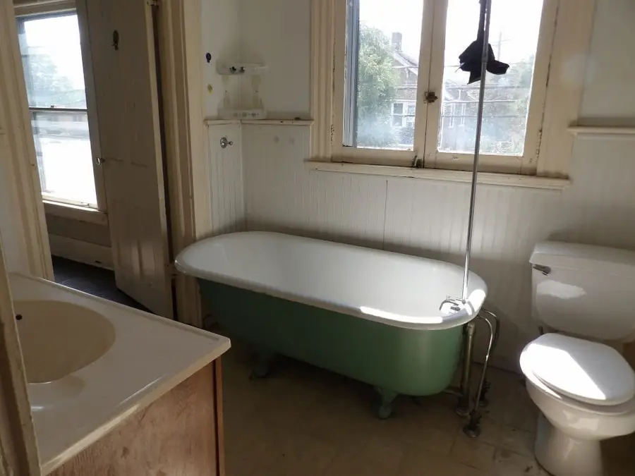 46 Columbia Ave, Greenville, PA 16125 - Image #3