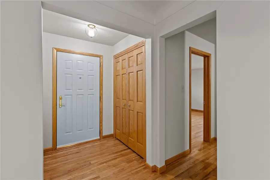 113 Franklin Dr, New Derry, PA 15671 - Image #3