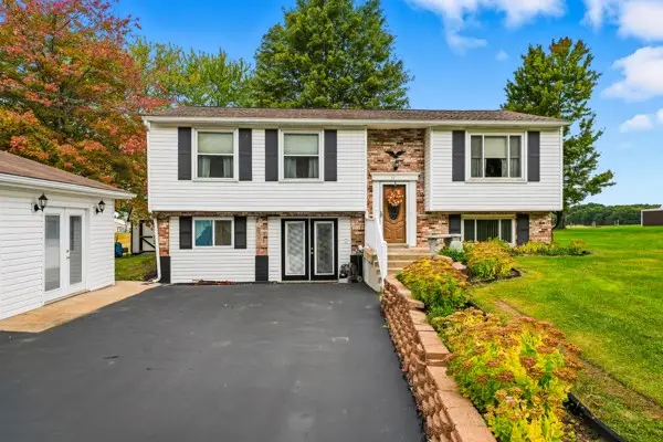 19 Yankee Ridge Road, Lackawannock, PA 16137 - Image #1