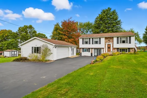 19 Yankee Ridge Road, Lackawannock, PA 16137 - Image #2