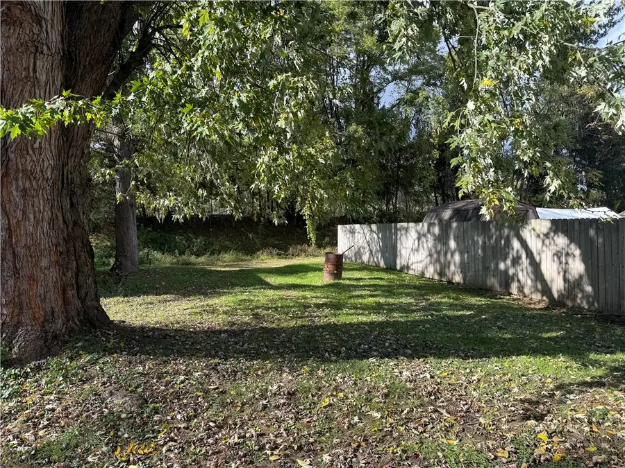 111 Ludwig St, Manor, PA 16236 - Image #3