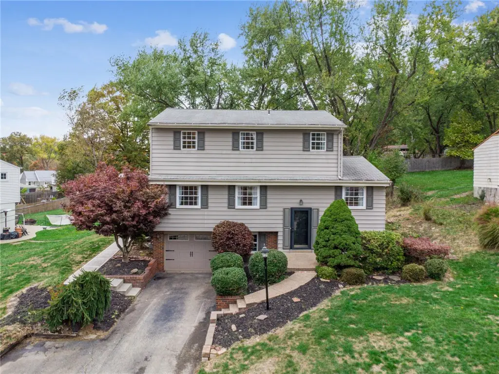 2642 Sapling, Shaler, PA 15101 - Image #1