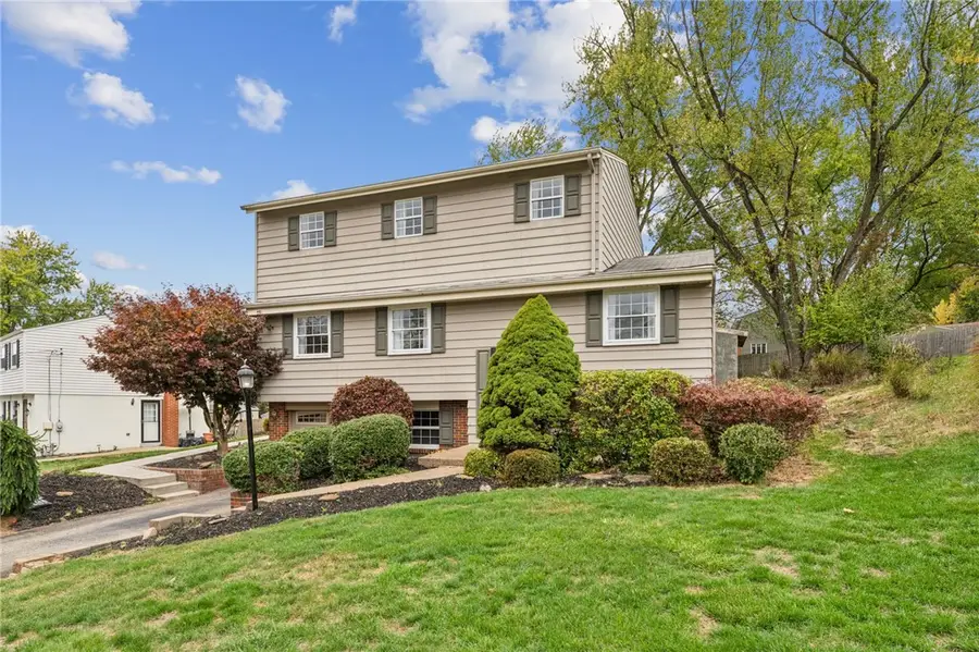 2642 Sapling, Shaler, PA 15101 - Image #3