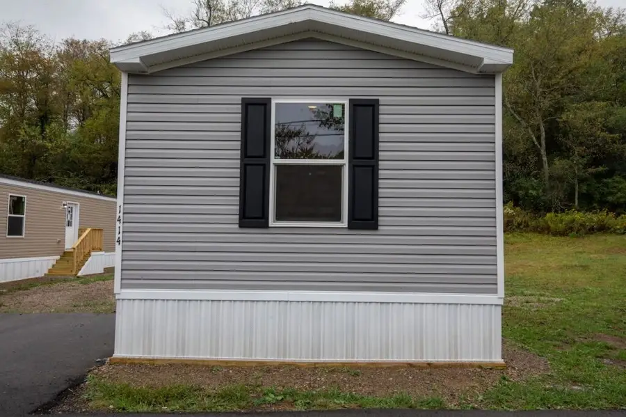 1414 Hidden Valley Dr, Robinson, PA 15019 - Image #2