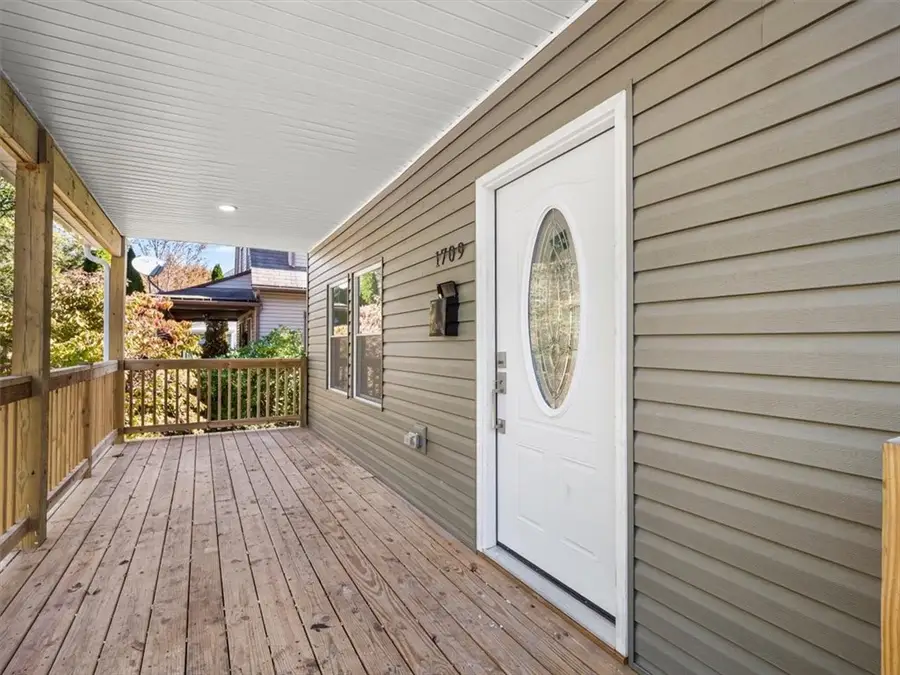 1709 Boundary St, Aliquippa, PA 15001 - Image #3