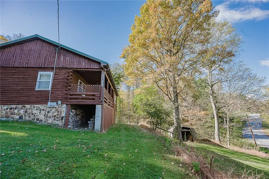 1504,1786 Gamble Road, West Wheatfield, PA 15944 - Image #3
