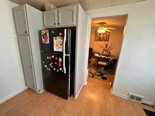 1045 Pennsylvania Ave, Clairton, PA 15025 - Image #3