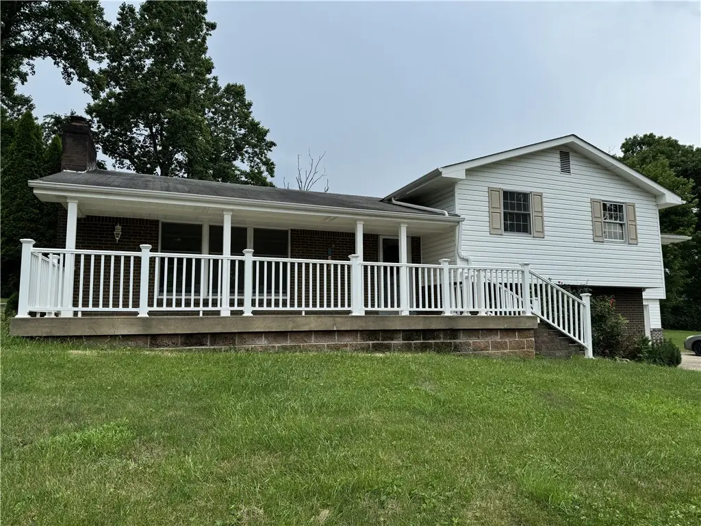 2350 Mount Vernon Avenue, Murrysville, PA 15632 - Image #1