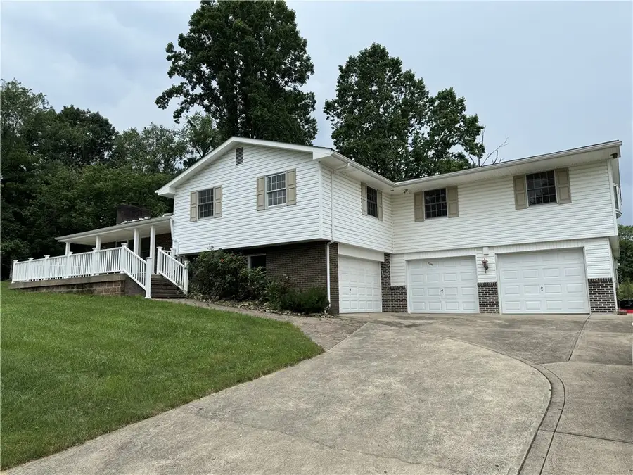 2350 Mount Vernon Avenue, Murrysville, PA 15632 - Image #2