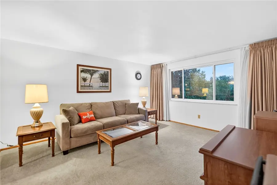 108 Malcolm Ave, Ross Township, PA 15212 - #3