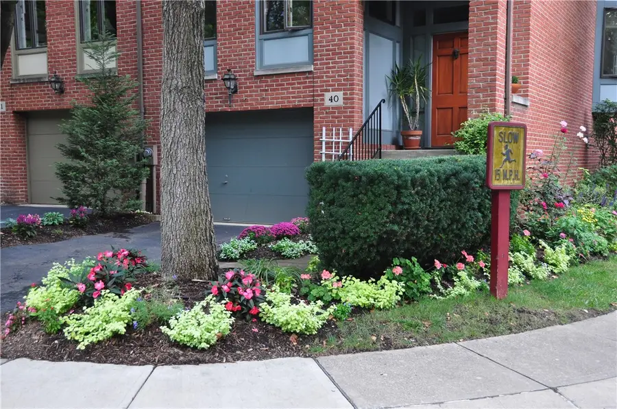 100 Denniston St #40, Pittsburgh, PA 15206 - Image #3