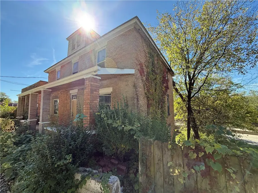 189 Beaver St, Leetsdale, PA 15056 - Image #2