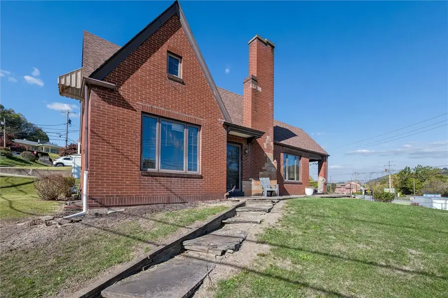 100 Grandview Way, Speers, PA 15022 - Image #2