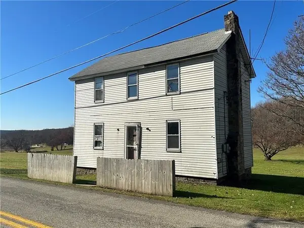 1155 Pa-381, Donegal, PA 15687