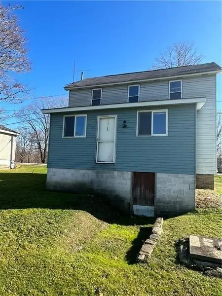 1155 Pa-381, Stahlstown, PA 15687 - Image #2