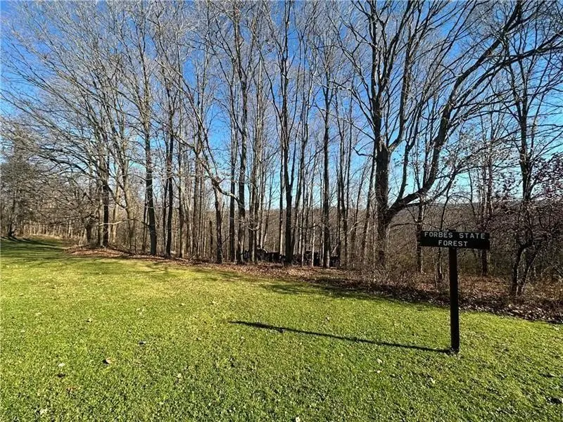 1155 Pa-381, Stahlstown, PA 15687 - Image #3