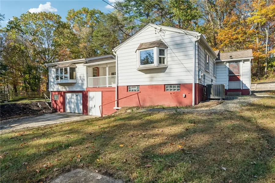 119 Story Rd, Export, PA 15632 - Image #2