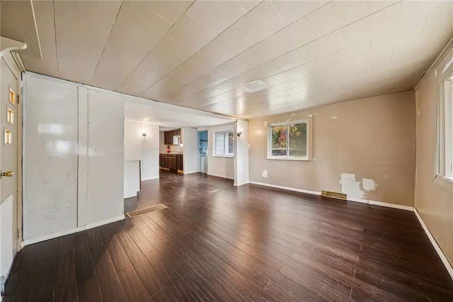 119 Story Rd, Export, PA 15632 - Image #3